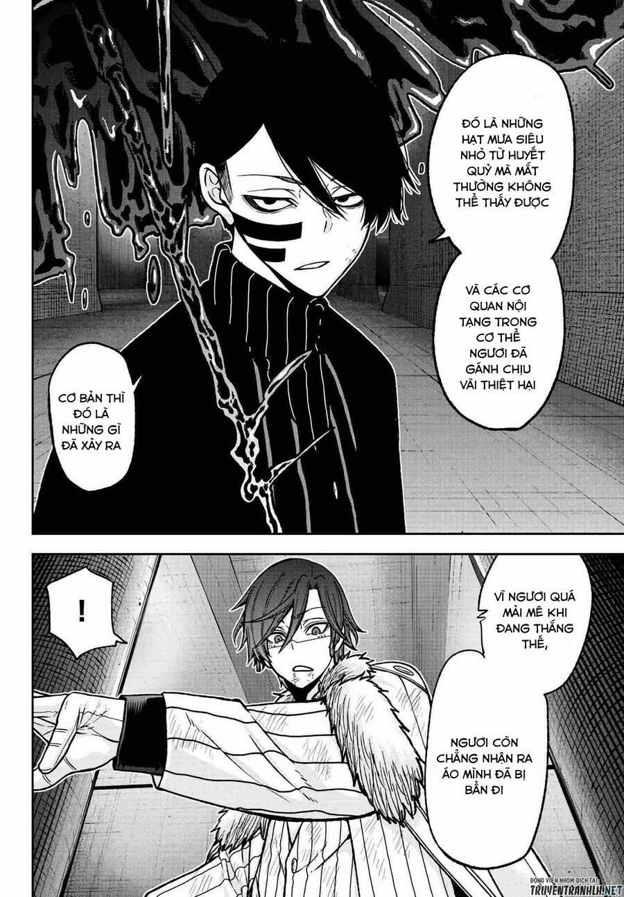 Tougen Anki 62 trang 3