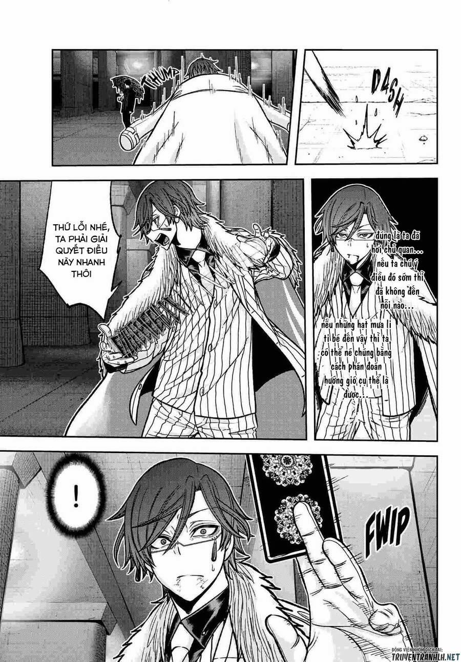 Tougen Anki 62 trang 4