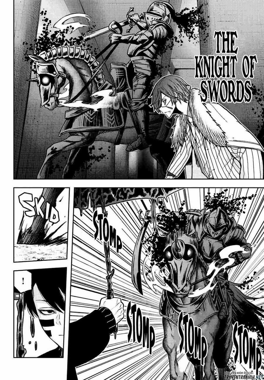 Tougen Anki 62 trang 5