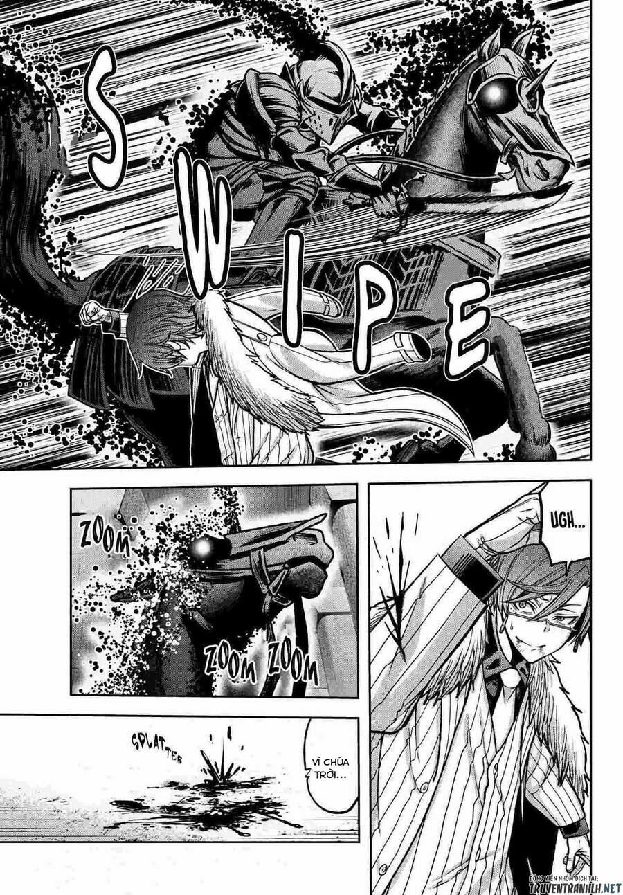 Tougen Anki 62 trang 6