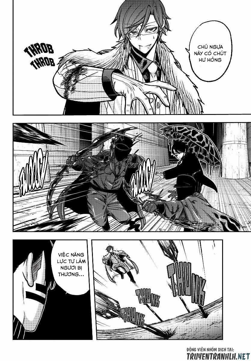 Tougen Anki 62 trang 7