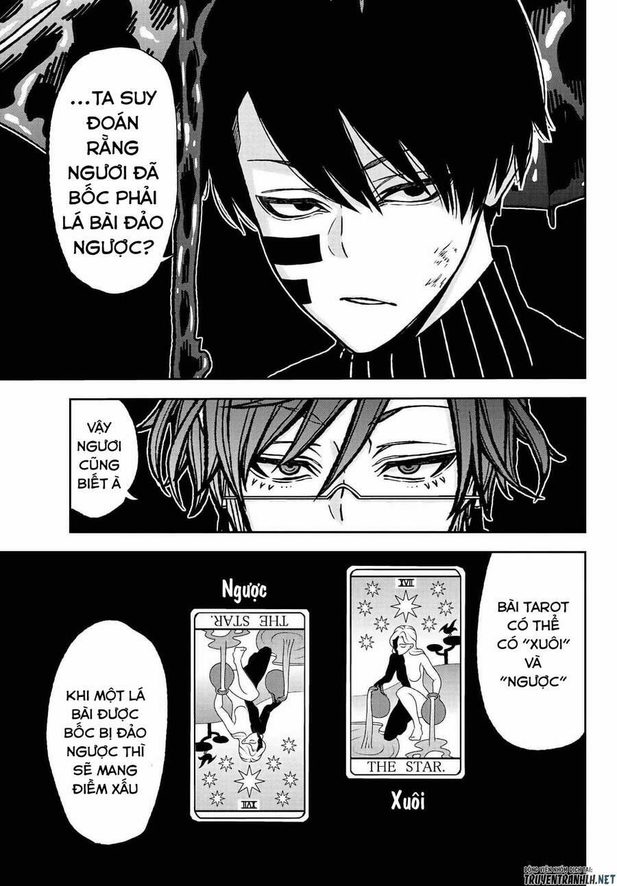 Tougen Anki 62 trang 8