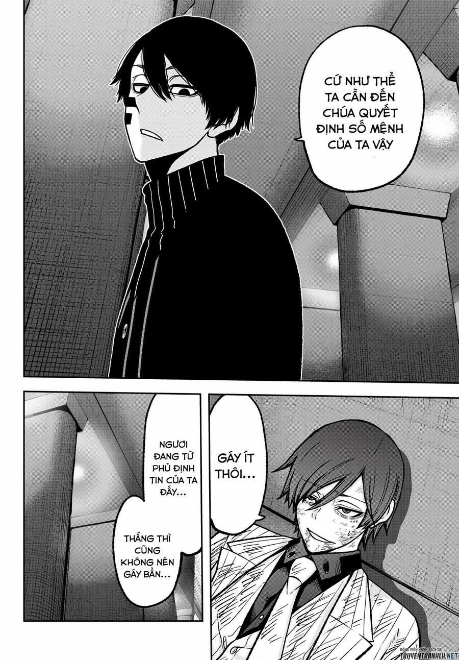 Tougen Anki 63 trang 11