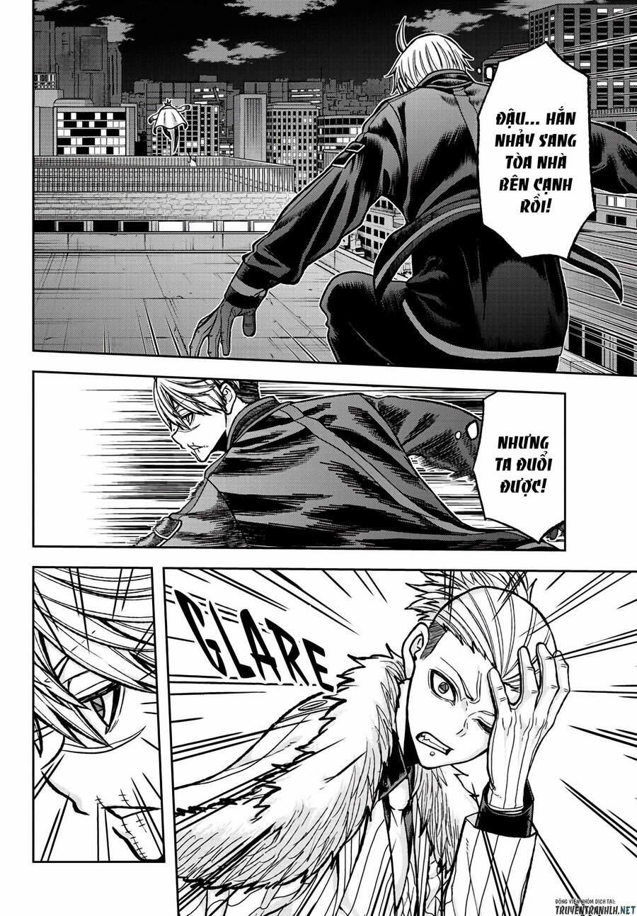 Tougen Anki 63 trang 15