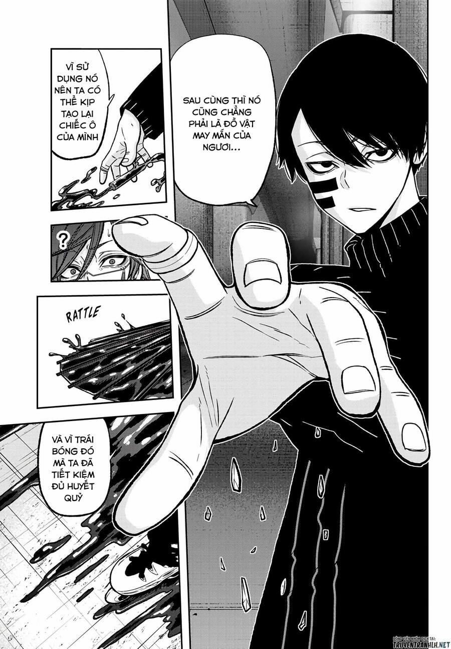 Tougen Anki 63 trang 2