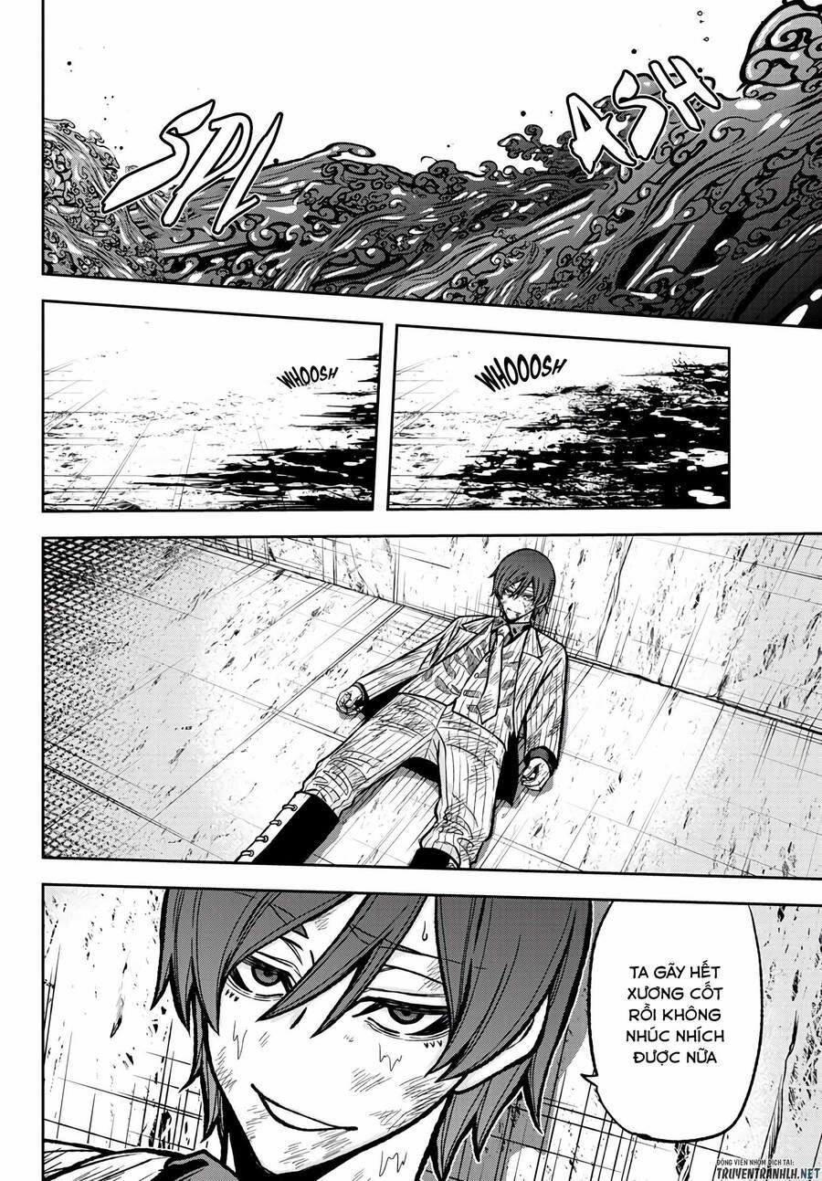 Tougen Anki 63 trang 5