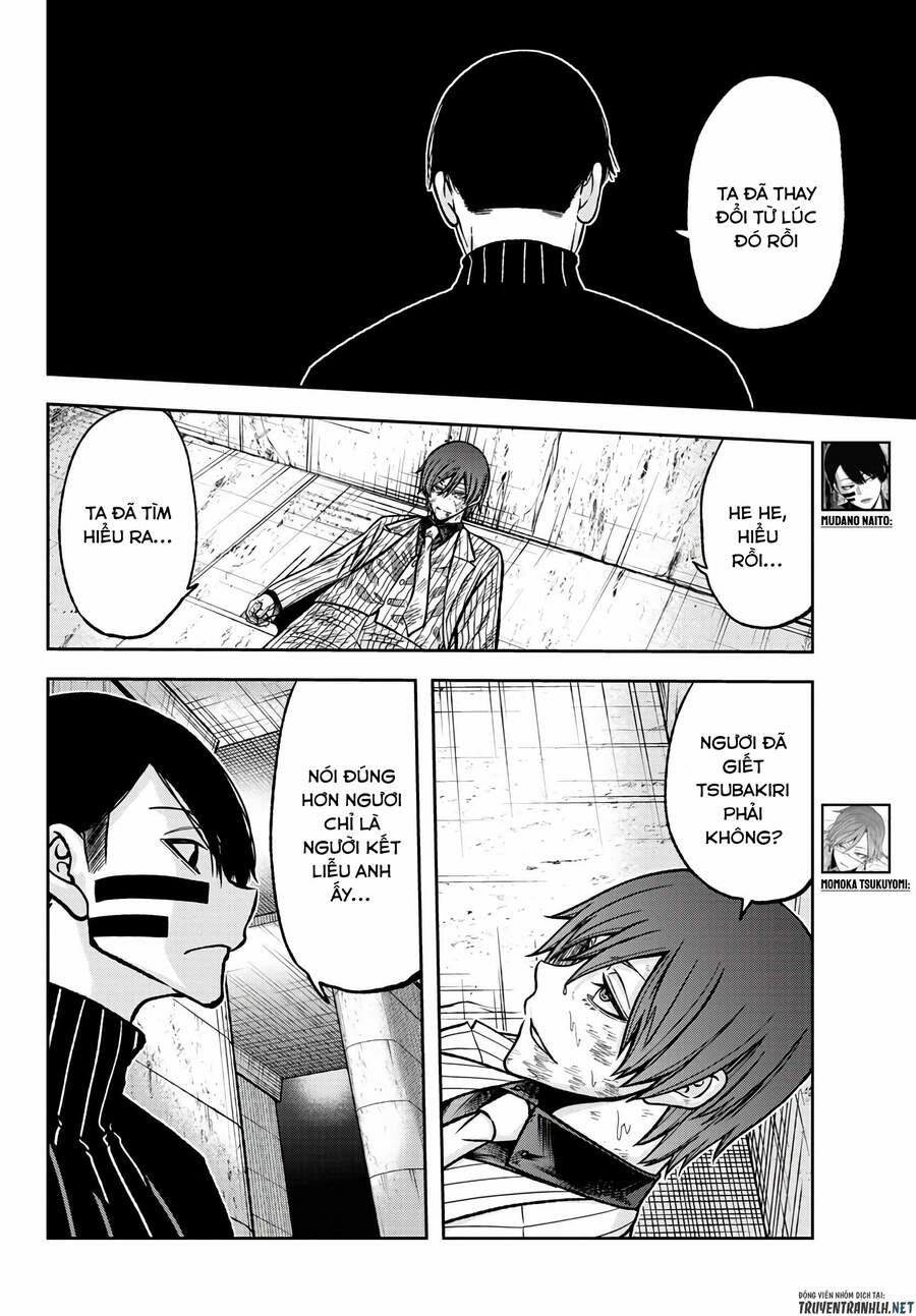 Tougen Anki 63 trang 7