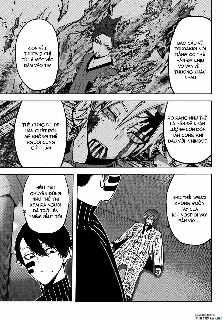 Tougen Anki 63 trang 8