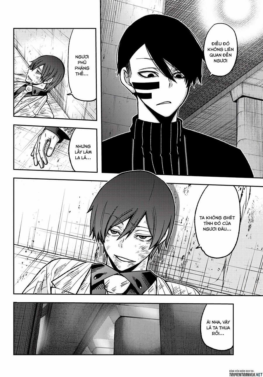 Tougen Anki 63 trang 9