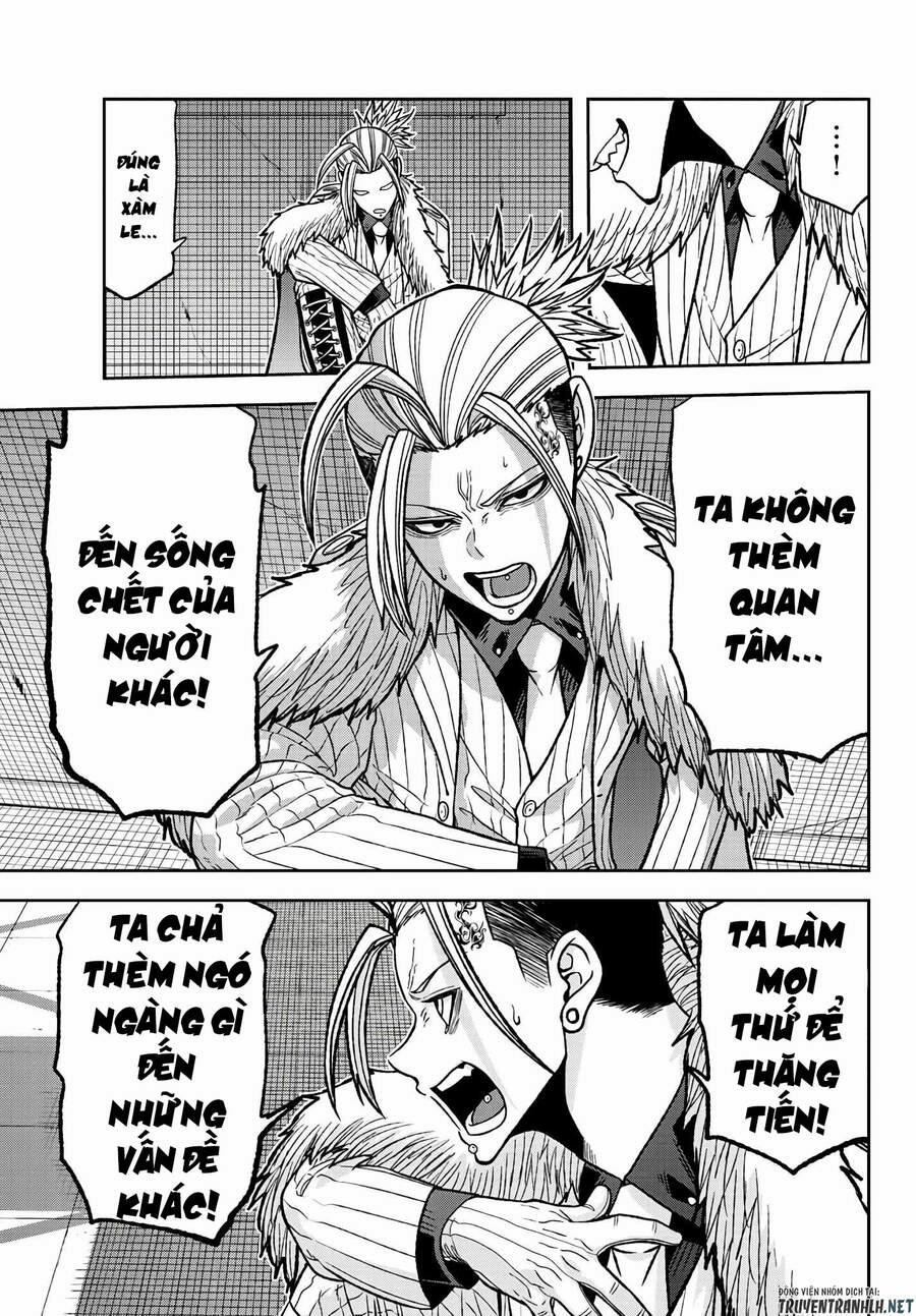 Tougen Anki 64 trang 8