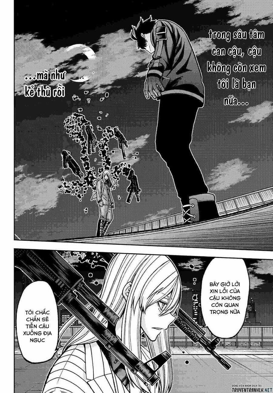 Tougen Anki 65 trang 14