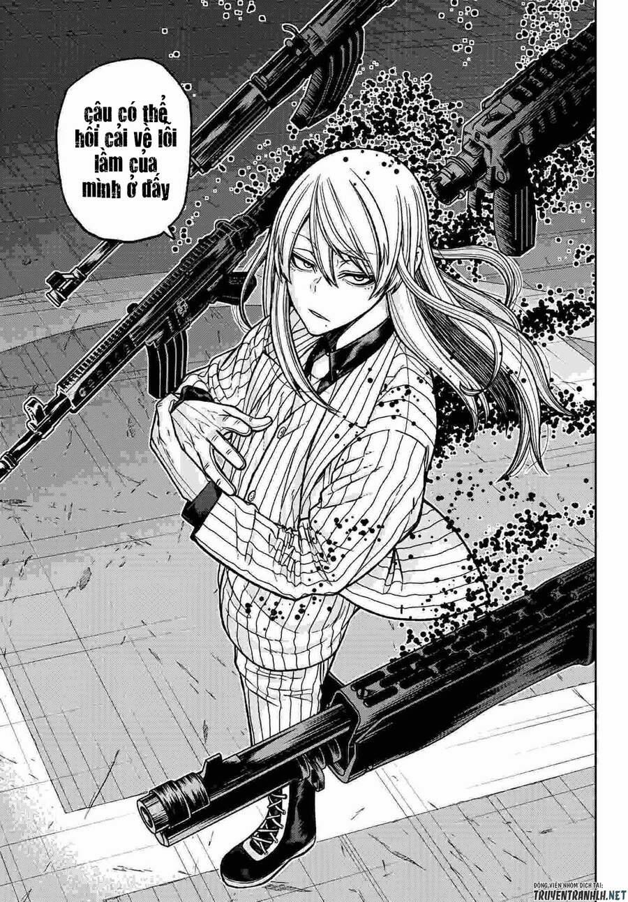 Tougen Anki 65 trang 15