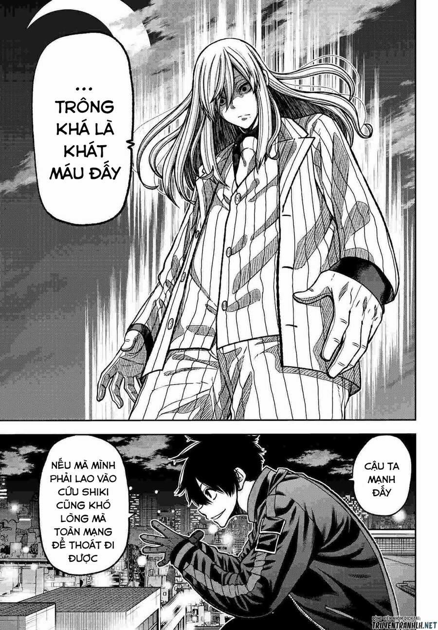 Tougen Anki 65 trang 4