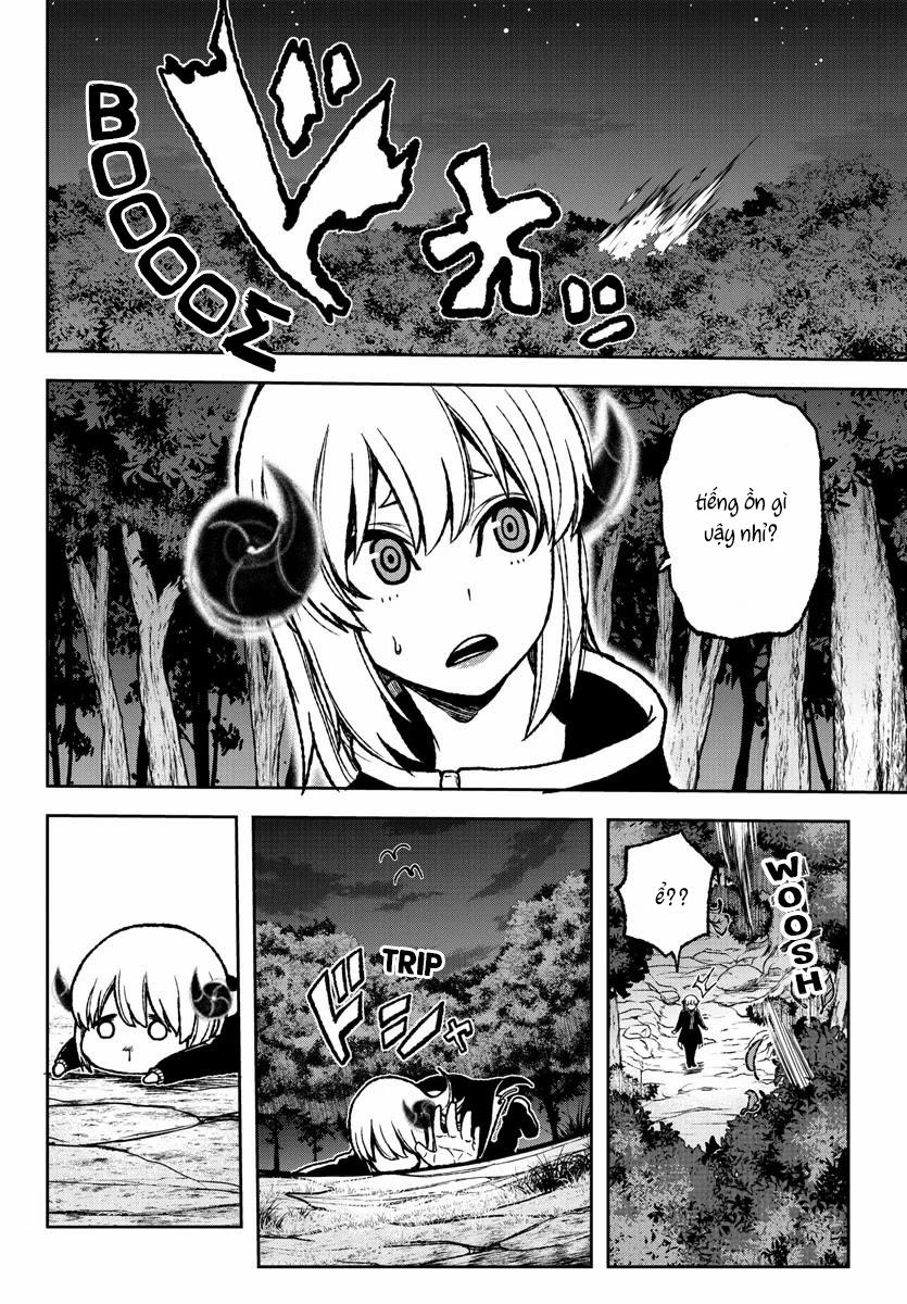 Tougen Anki 7 trang 3