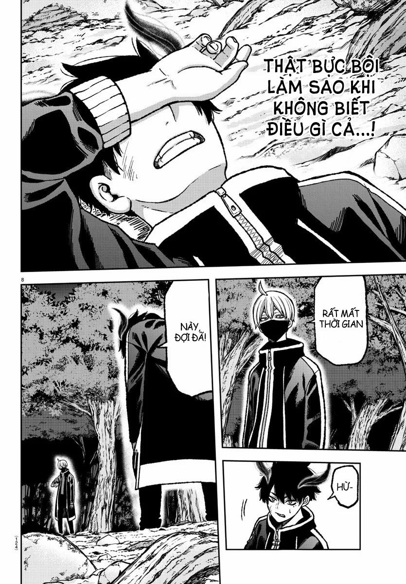 Tougen Anki 7 trang 7