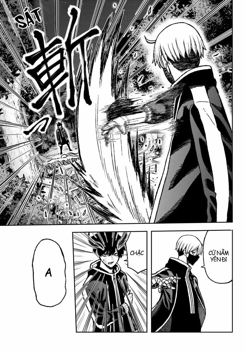 Tougen Anki 7 trang 8