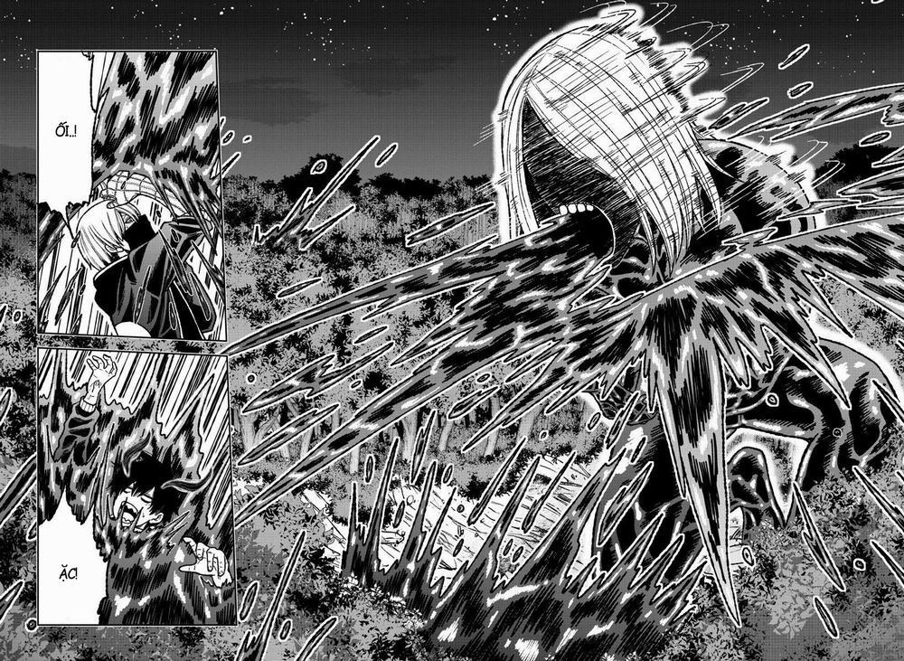 Tougen Anki 8 trang 14