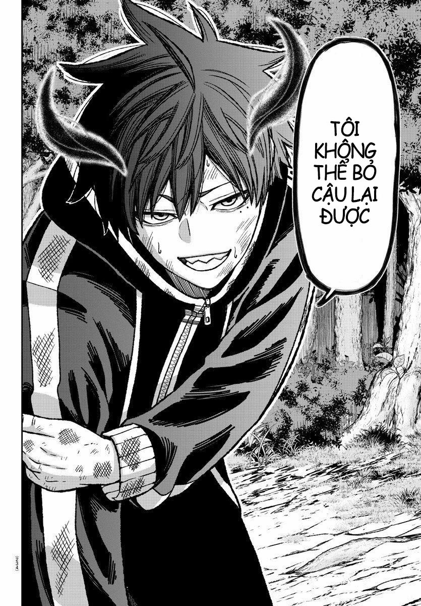 Tougen Anki 8 trang 17