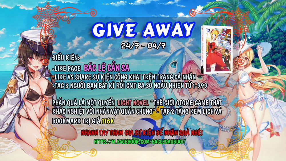 Tougen Anki 8 trang 20