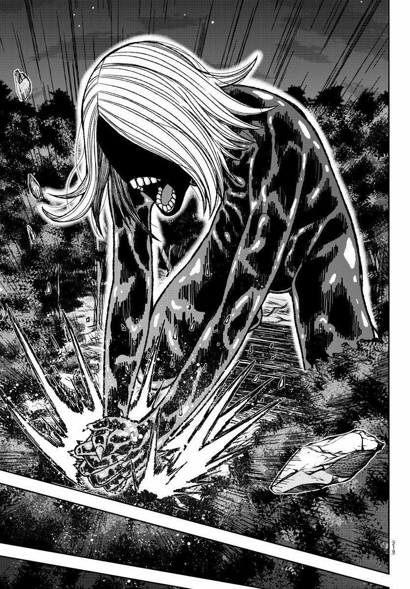 Tougen Anki 8 trang 3