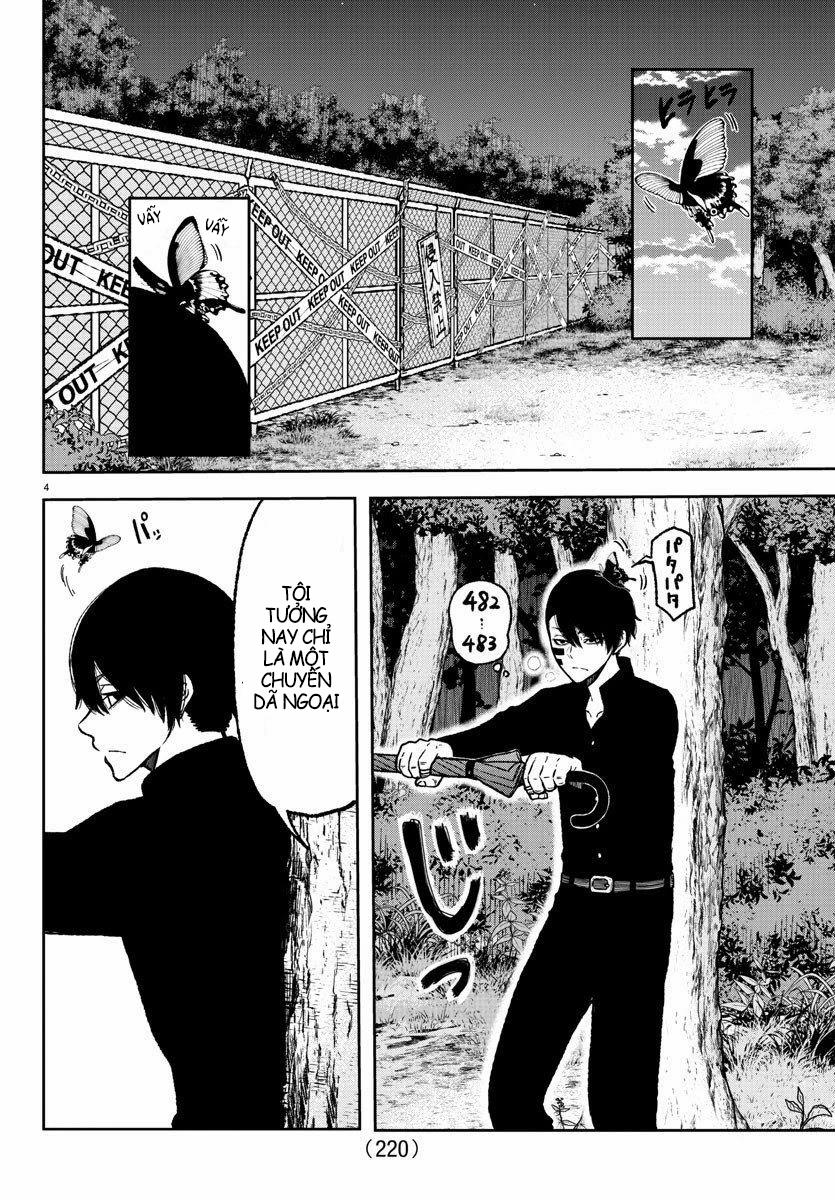 Tougen Anki 8 trang 4