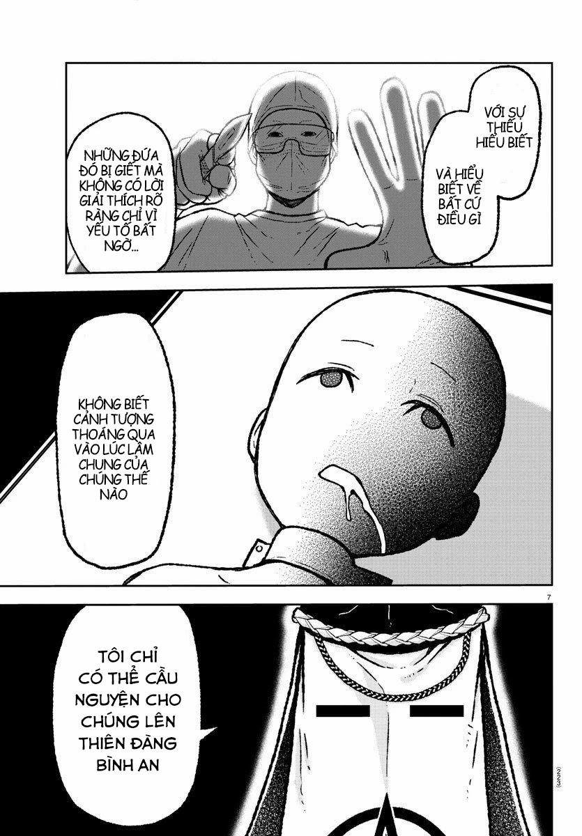 Tougen Anki 8 trang 7