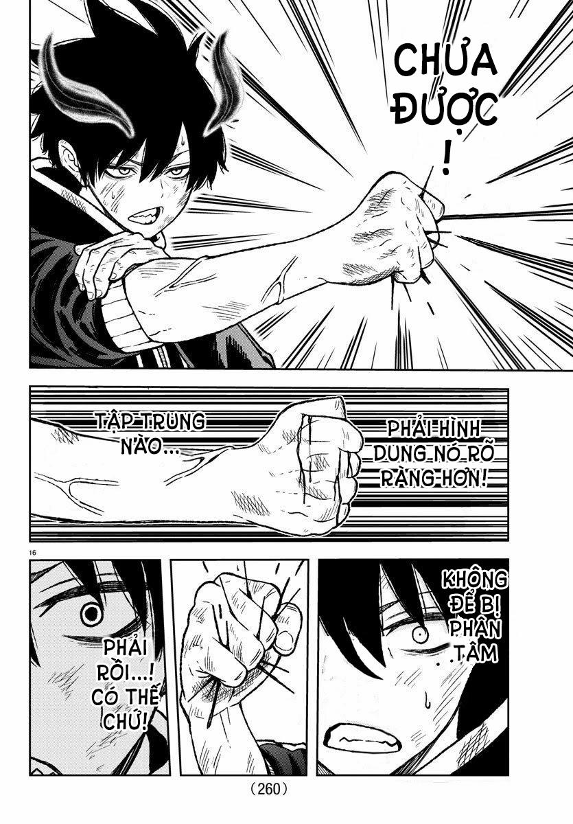 Tougen Anki 9 trang 15