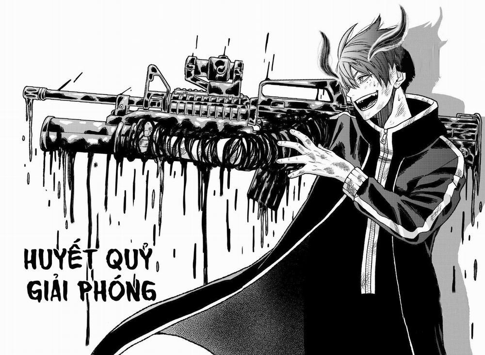 Tougen Anki 9 trang 17