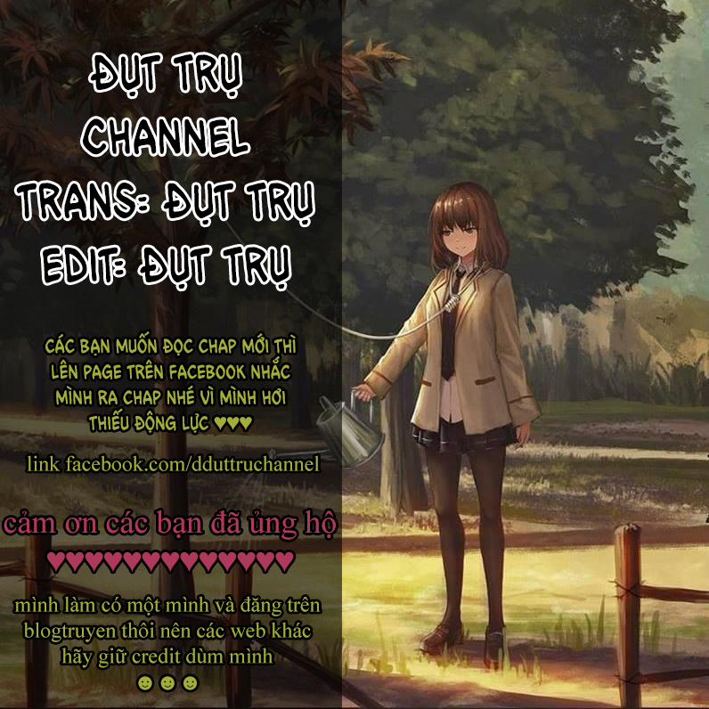 Tougen Anki 9 trang 19