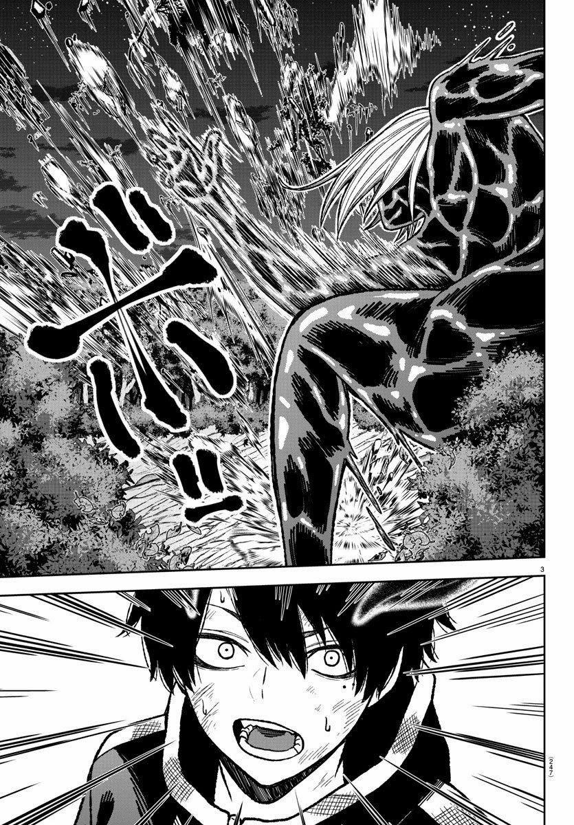 Tougen Anki 9 trang 2