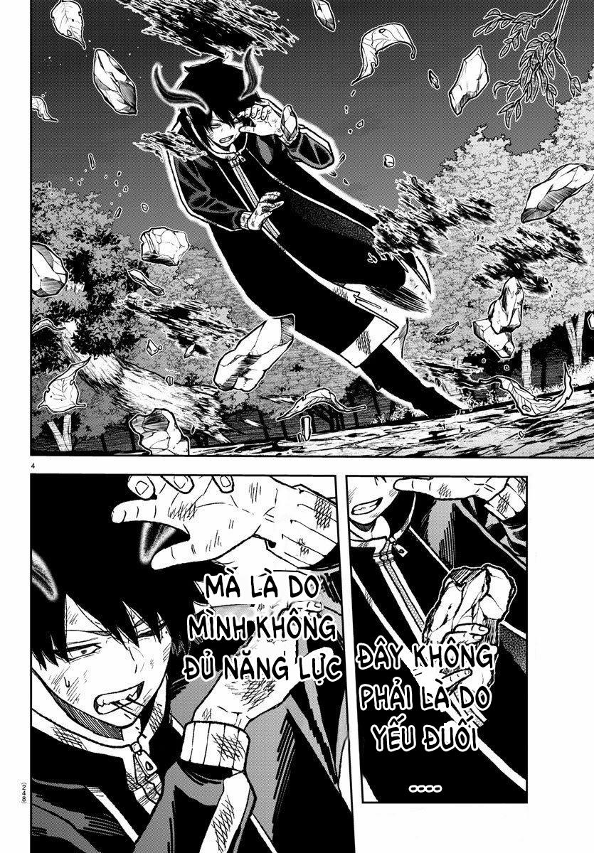 Tougen Anki 9 trang 3