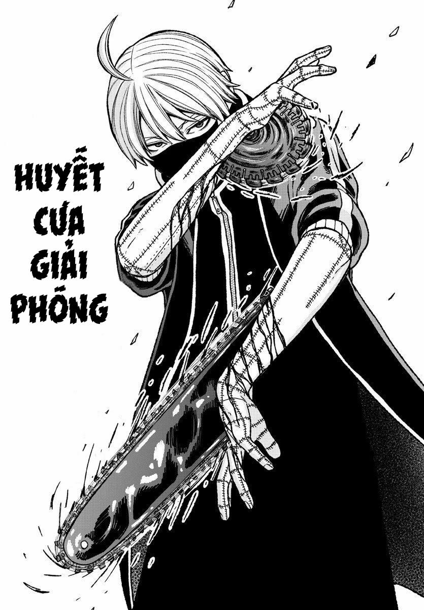 Tougen Anki 9 trang 7