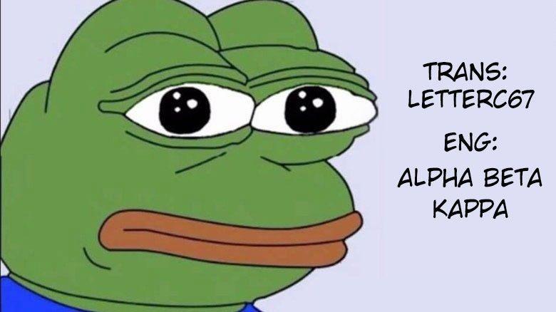 Touhou Suzunaan ~ Forbidden Scrollery 0 0 Đừng ra ngoài nhiều vào ngày mắt tím (Phần một) trang 18