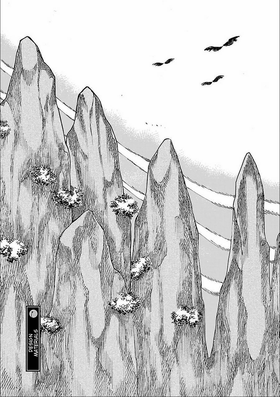 Touhou Suzunaan ~ Forbidden Scrollery 45.5 trang 2