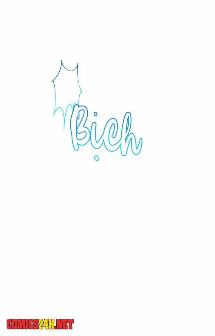 Trả Đồ Chơi Lại Cho Tôi 1 trang 40