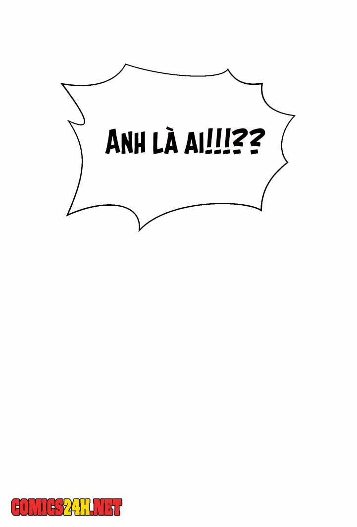 Trả Đồ Chơi Lại Cho Tôi 1 trang 43