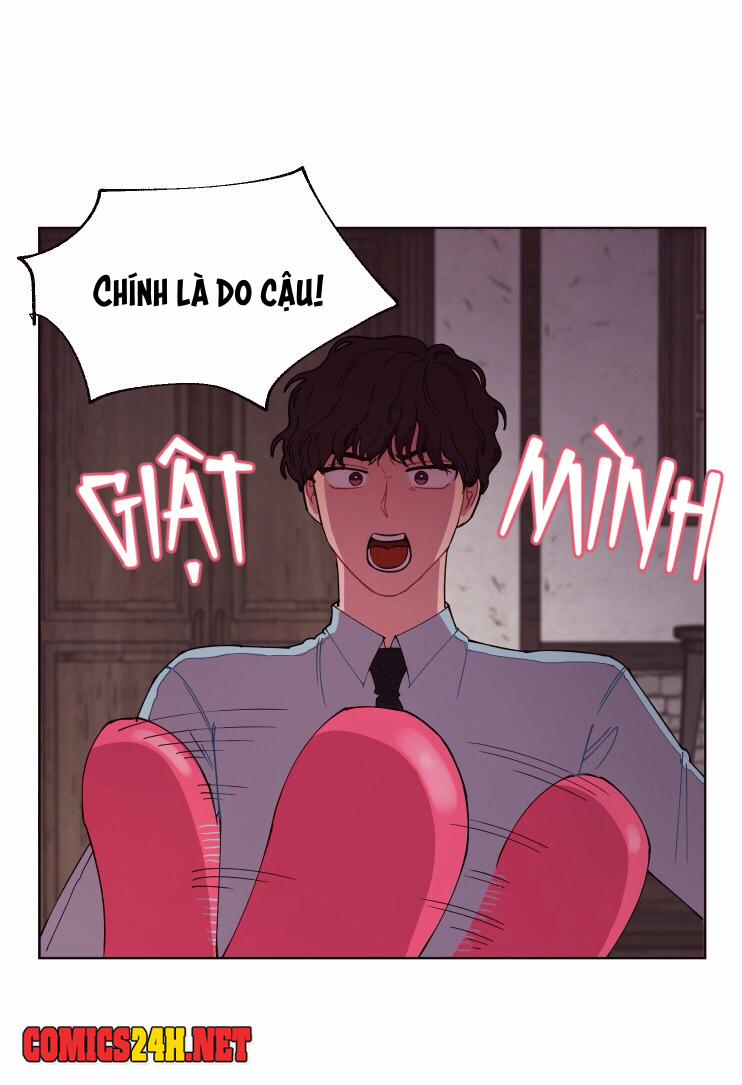 Trả Đồ Chơi Lại Cho Tôi 2 trang 4