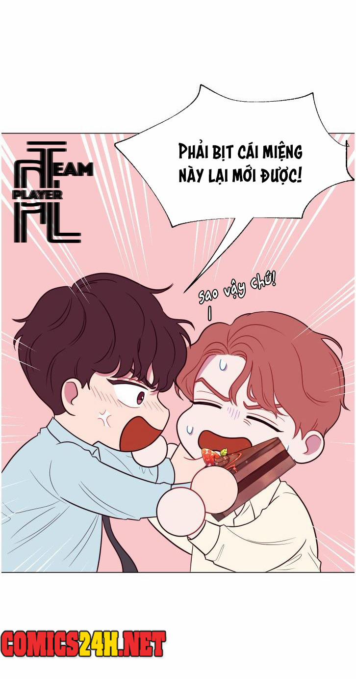 Trả Đồ Chơi Lại Cho Tôi 7 trang 10