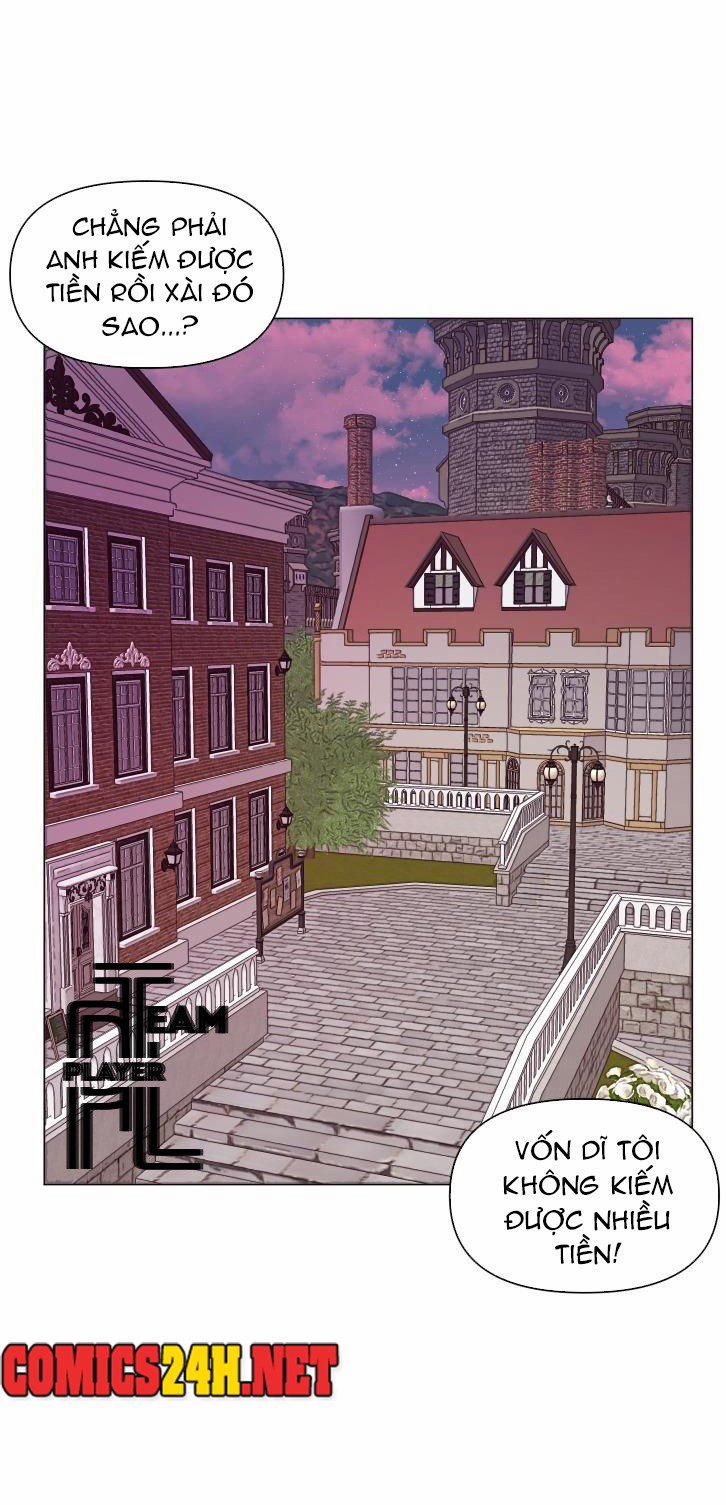 Trả Đồ Chơi Lại Cho Tôi 7 trang 16