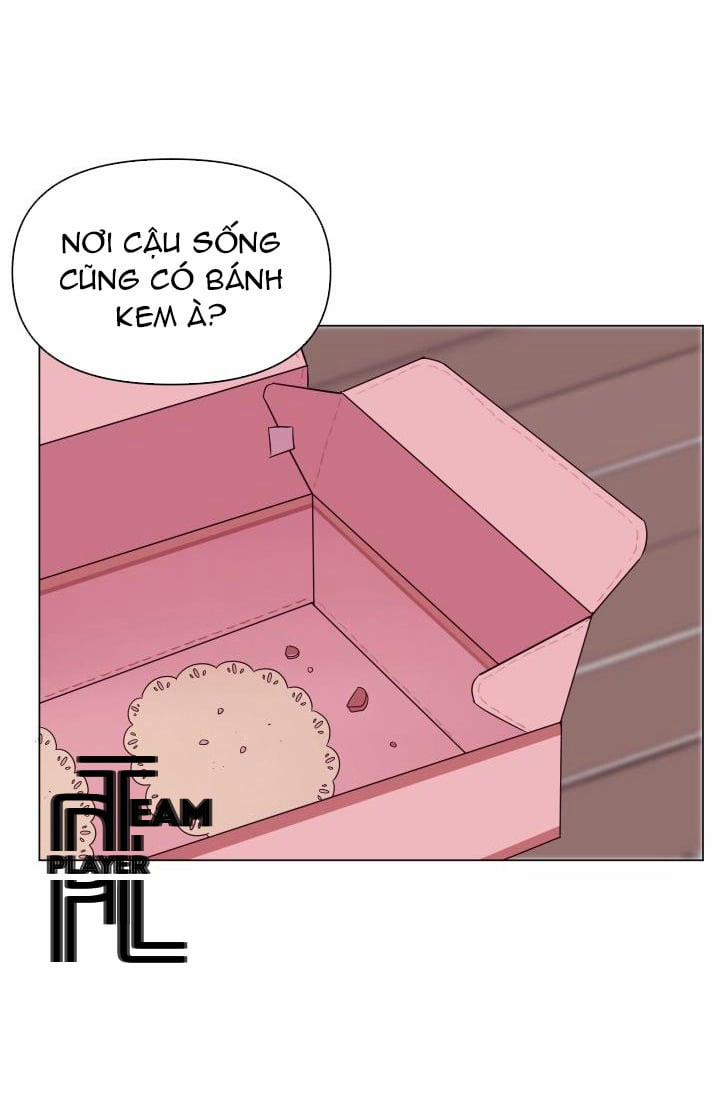 Trả Đồ Chơi Lại Cho Tôi 7 trang 19