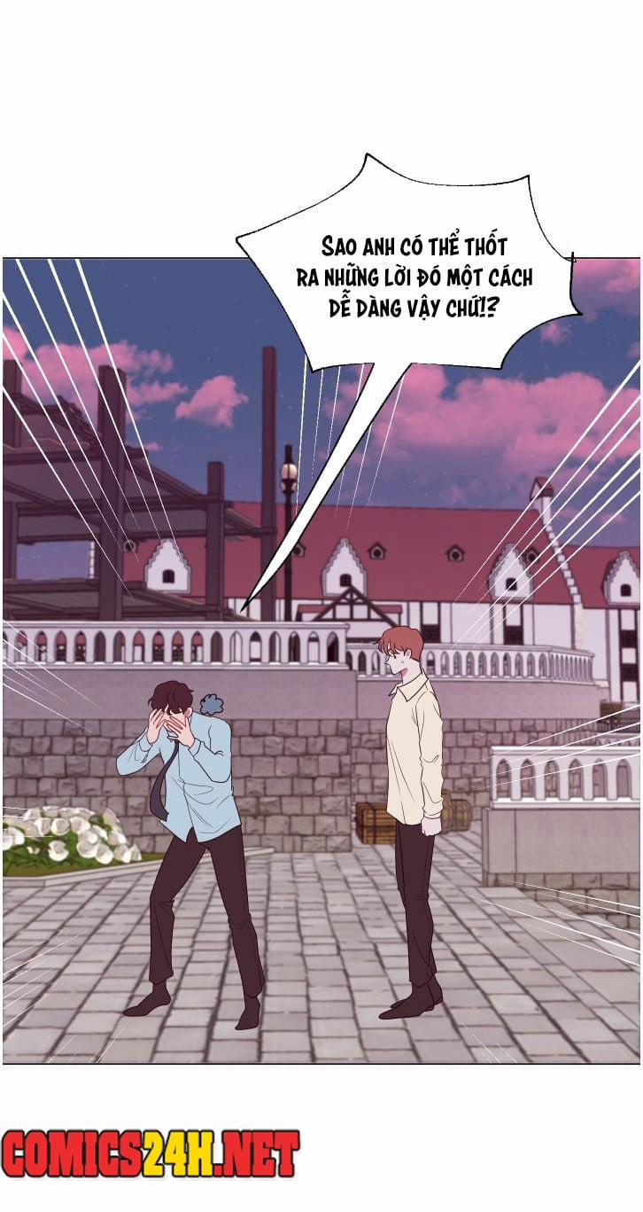 Trả Đồ Chơi Lại Cho Tôi 7 trang 2