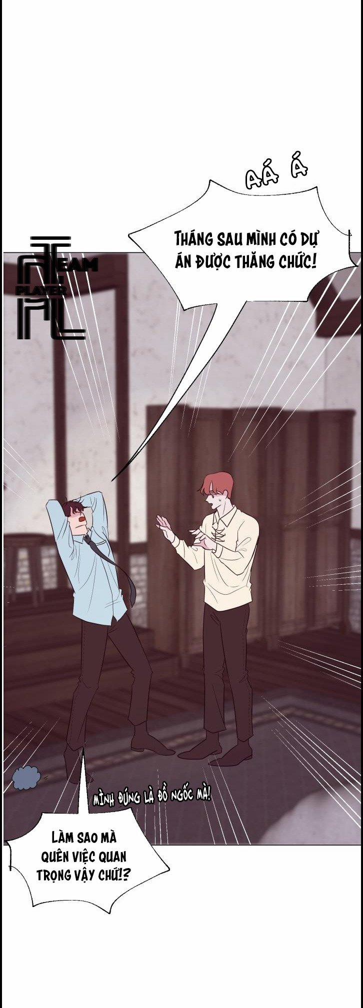 Trả Đồ Chơi Lại Cho Tôi 7 trang 27