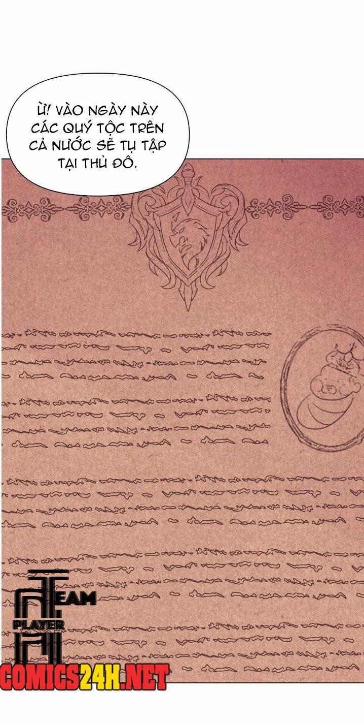 Trả Đồ Chơi Lại Cho Tôi 7 trang 36