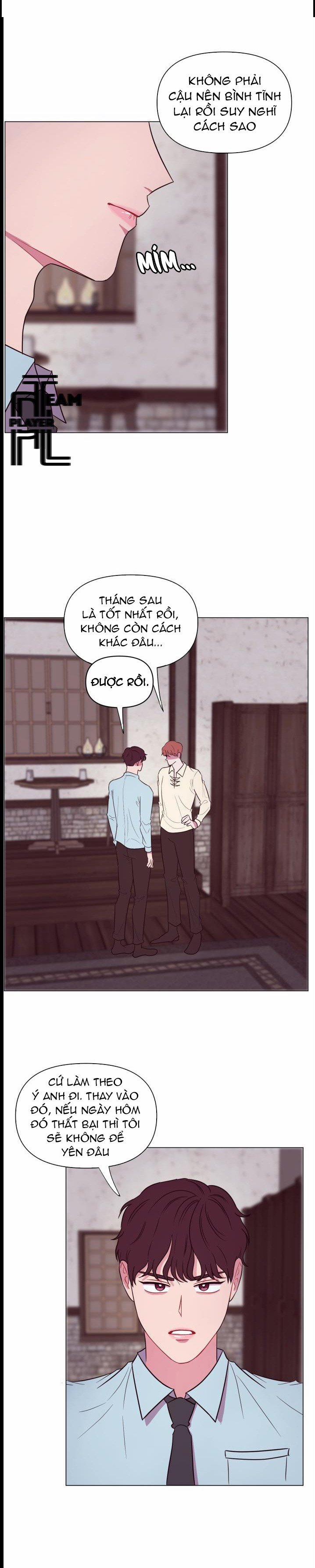 Trả Đồ Chơi Lại Cho Tôi 7 trang 48