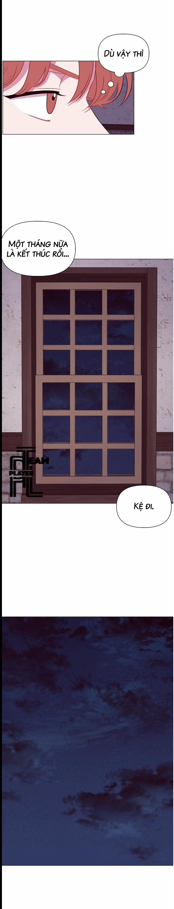 Trả Đồ Chơi Lại Cho Tôi 7 trang 50