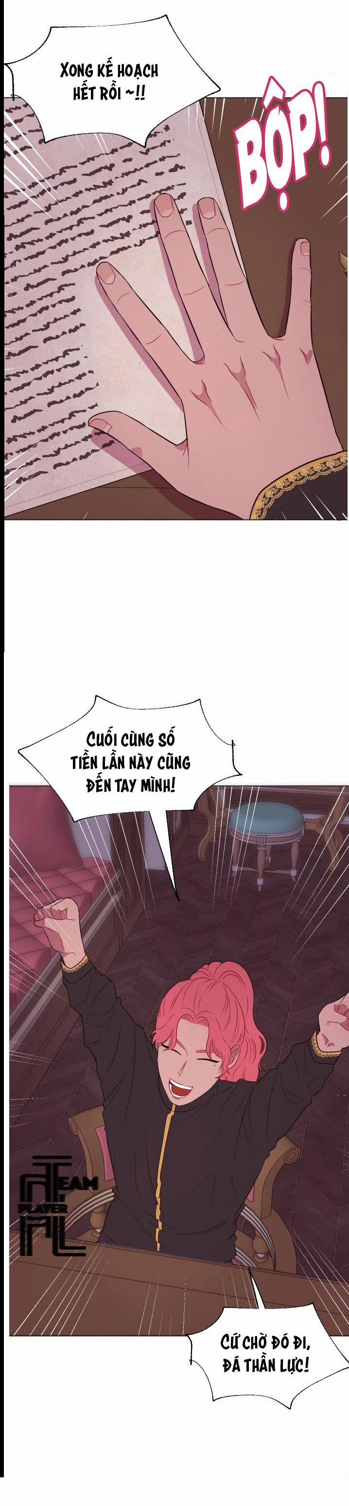 Trả Đồ Chơi Lại Cho Tôi 7 trang 52