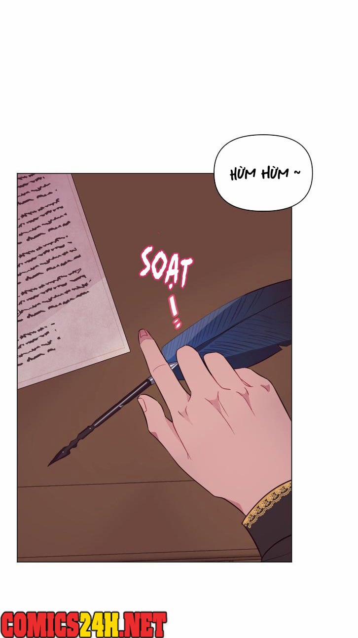 Trả Đồ Chơi Lại Cho Tôi 7 trang 54