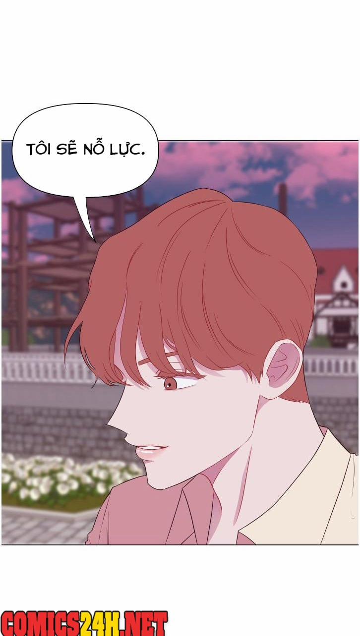 Trả Đồ Chơi Lại Cho Tôi 7 trang 7