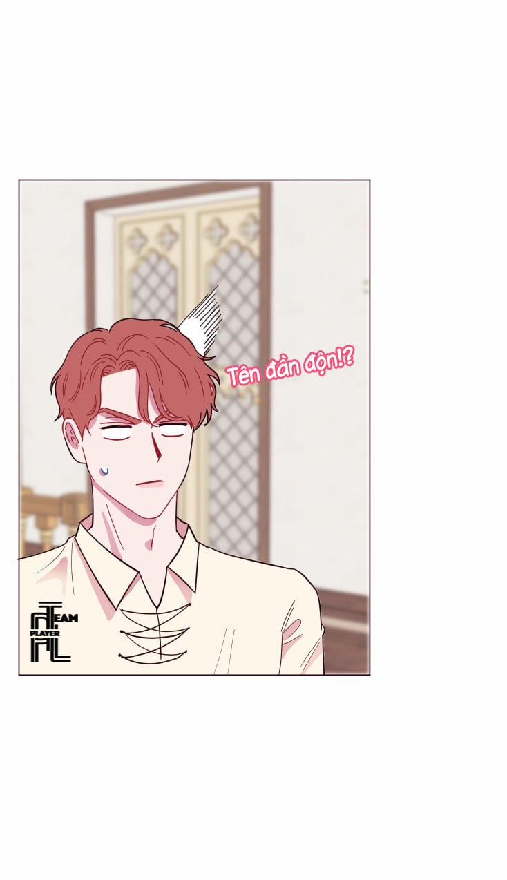 Trả Đồ Chơi Lại Cho Tôi 8 trang 14