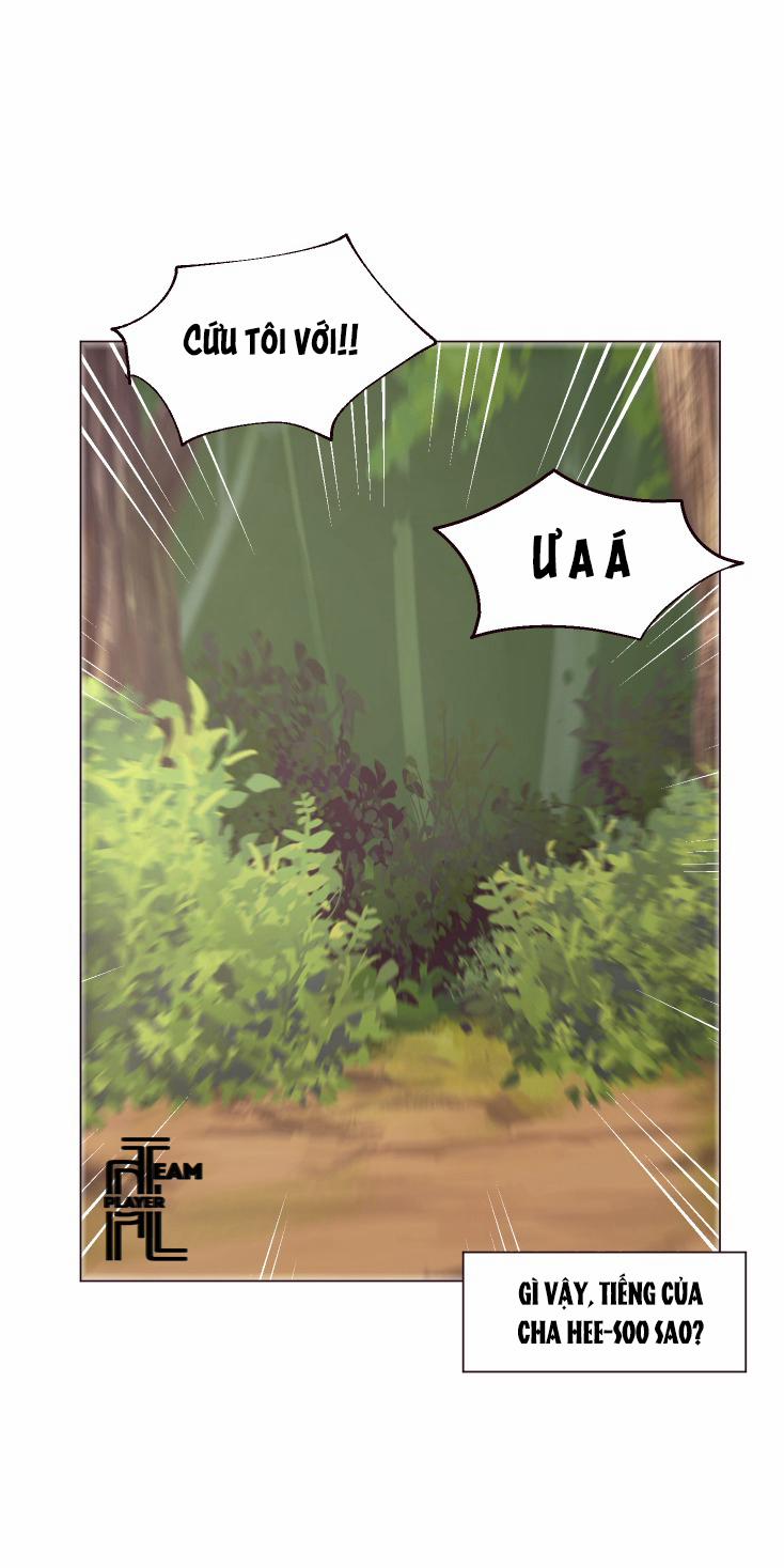 Trả Đồ Chơi Lại Cho Tôi 8 trang 24